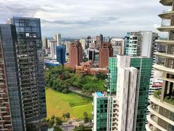 New Futura (D9), Condominium #566686931